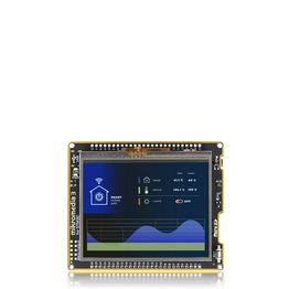 MIKROE-6195 MikroElektronika