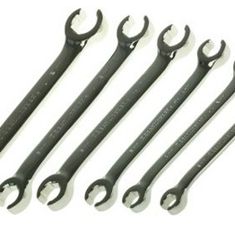 81906 GEARWRENCH