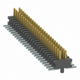 FTMH-124-03-L-DV-A-TR samtec