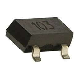 TE Connectivity G-NICO-001 image
