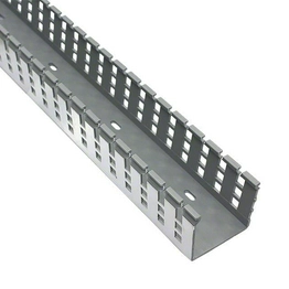 G2X2LG6EMI PANDUIT