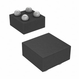 LP5910-1.825YKAT Texas Instruments