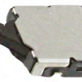Panasonic ESE18L61C image