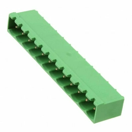 1-796644-2 TE Connectivity