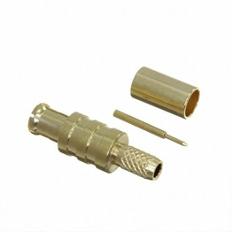 MCX-P-C-H-ST-CA1 samtec