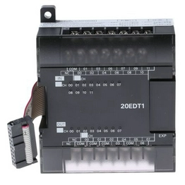 CP1W-20EDT1 OMRON
