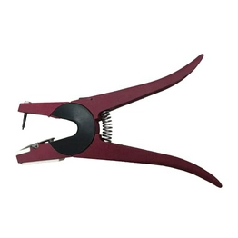 APL-CT-UK-01 PTS Technologies