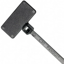 PLF1M-C0 PANDUIT