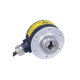 DSK514-2048-004 Sensata Technologies