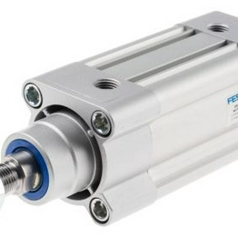 DSBC-50-40-PPSA-N3 FESTO