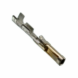 molex 16020097 image