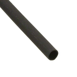 F221B3/32 BK100 Alpha Wire