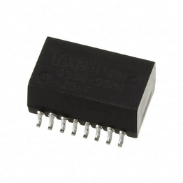 S558-5500-25-F Bel Fuse