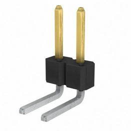 77315-802-02LF Amphenol