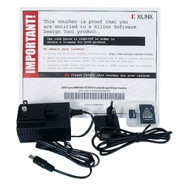 240-067 DIGILENT