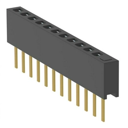 MMS-112-01-L-SV-01 samtec
