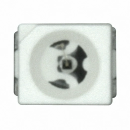 SFH 4200-Z OSRAM