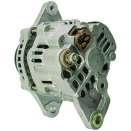 005913358081ALTERNATOR International Lighting