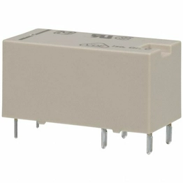 DE1A1B-5V Panasonic