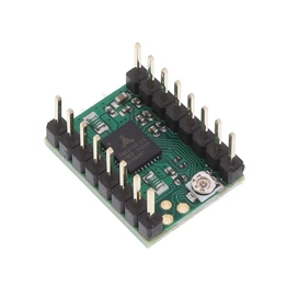 20160027-002 watterott electronic