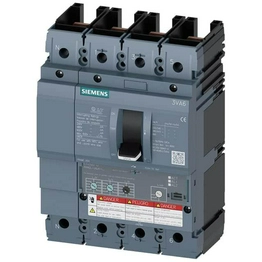 3VA62105HL412AA0 SIEMENS
