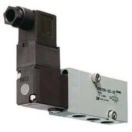 VFN2120N-4DZ-02F-Q SMC