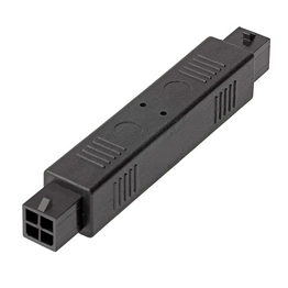 2451320499 molex