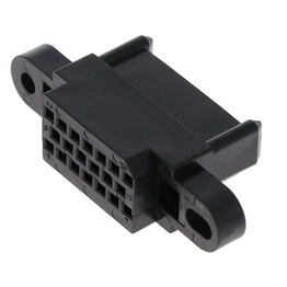 DRA-20PC-F0 Japan Aviation Electronics