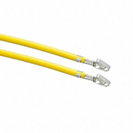 0008500113-08-Y4-D molex