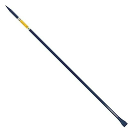 5CB165030 Klein Tools