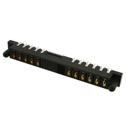 51667-XX001LF Amphenol