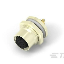 TE Connectivity T4131012121-000 image