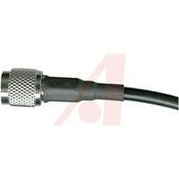 RFC-1415 Quest Technology