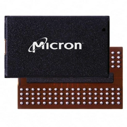 MT49H32M18CSJ-18:B TR Micron Technology