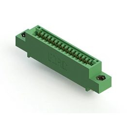 345-016-500-408 EDAC