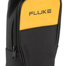 FLUKE C25 image