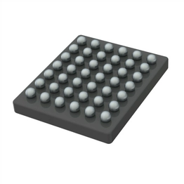 CYPD3126-42FNXIT Infineon Technologies