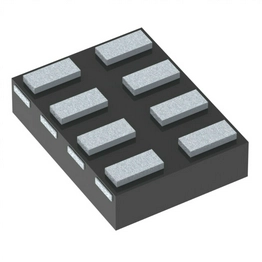P3A9606JKZ NXP Semiconductors
