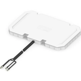 L000306-01 TE Connectivity