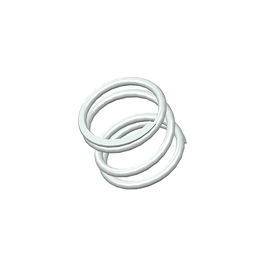 72665SCS Century Spring
