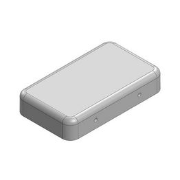 MS210-10C-NS Masach Tech