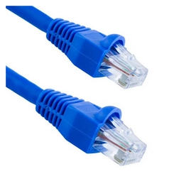 1225009-05 Qualtek Electronics