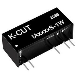 IA1209S-1W K-CUT
