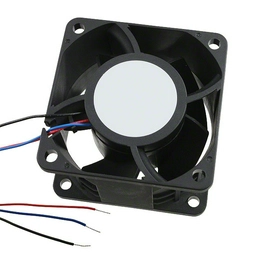 AFB0612EHE-AF00 DELTA Electronics