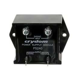 PS240 Sensata Technologies