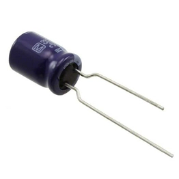 ECA2AM330 Panasonic