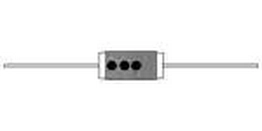 74F226AP-RC BOURNS
