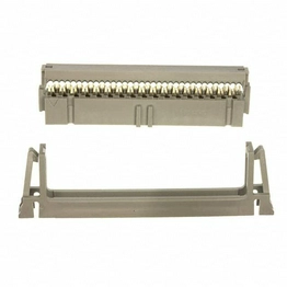 71600-634LF Amphenol