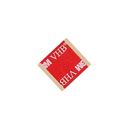5-5962-1S 3M