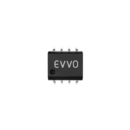 MAX485ESA-EV EVVOSEMI